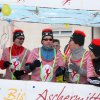 Rosenmontag (86)